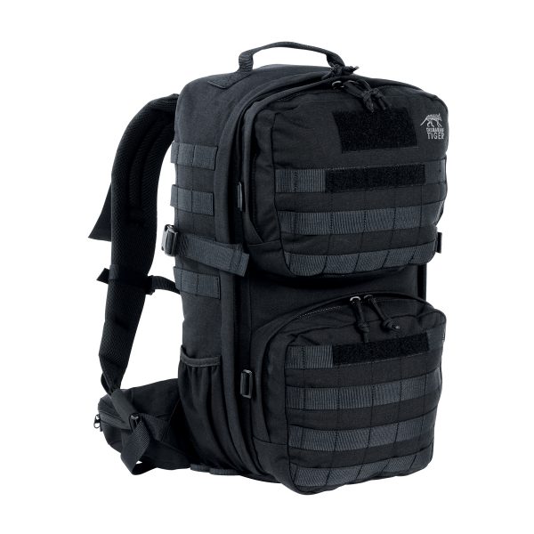 TASMANIAN TIGER コンバットパック MK2 COMBAT PACK Купить рюкзак tasmanian tiger combat pack mk ii в Санкт-Петербурге
