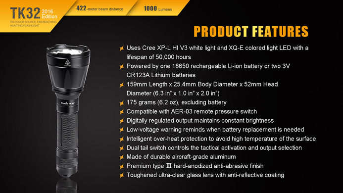 fenix dive flashlight sd 11 TK11R Rechargeable Tactical 2 person electric bike 2024 Australia like clarity Color:Candy Apple BELLROY The Tall Wallet